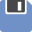 Save As... (Ctrl+S)