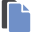 Copy (Ctrl+C)