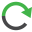 Redo (Ctrl+Shift+Z)