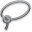 Select Tool (Esc)